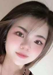 王様ゲーム 新人：はるかちゃん💖本人保証