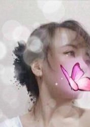 君 想ふ あゆみ