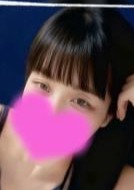 君 想ふ みか
