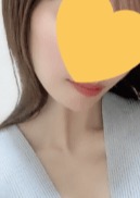 マイルーム しおり