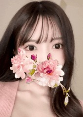 マイルーム すみれ