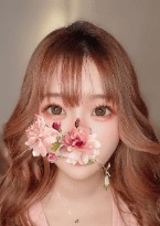 My room（マイルーム） まりこ