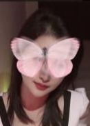 微妙な彼女 ゆねちゃん