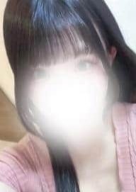 アロマダイヤモンド りぜ