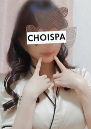 メンズエステ チョイスパ 新人☆梓