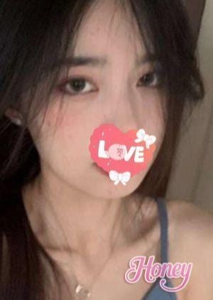 Honey うた
