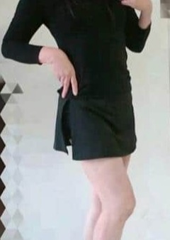 博多人妻さん 久留米店 目黒夫人