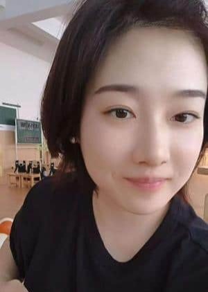 Onlyone ななちゃん