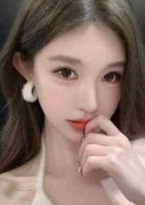 ぷれいぼ～い 新人あゆみ