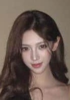 ペントハウス 新人：さゆりちゃん