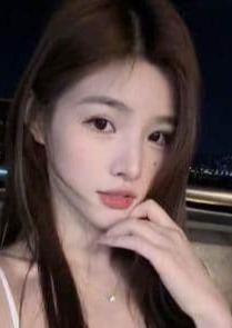 幸せの兎 ささちゃん