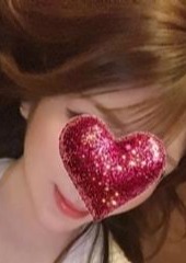 AQUA 今池店 亜美