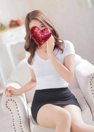 AQUA 今池店 水野