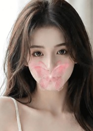 あいたい ちなつ