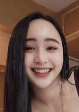 君の彼女 みみ