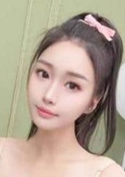 ラブリボン まい