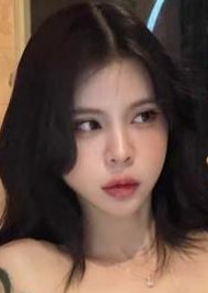 ラブリボン ようこ