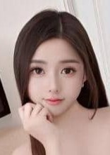 ラブリボン ゆう