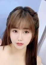 ラブリボン ゆう