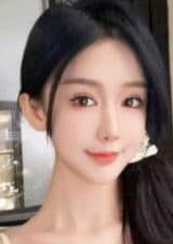 桃色 ユリちゃん