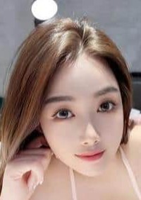 桃色 ユリちゃん