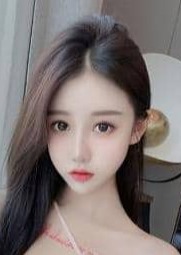 桃色 ゆりちゃん