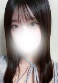 GENTLE.SPA -ジェントル・スパ- おとは