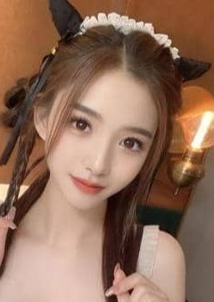 猫猫love ひびき