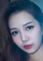 癒しの恋 ゆずちゃん