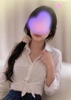 もちもちや なな