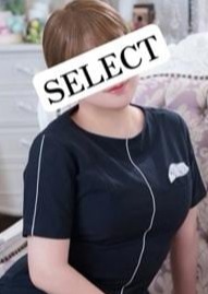 SELECT なかの
