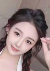 ぴゅあらぶ ななちゃん　20歳