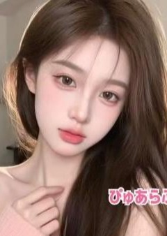 ぴゅあらぶ あいちゃん