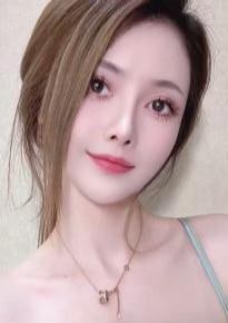 ぴゅあらぶ りりちゃん