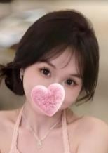 HoneyGirl（ハニーガール） えりちゃん