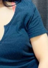 ミセスファンタジー 門口　めあ