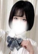 赤羽ストリーム 綾瀬みなと