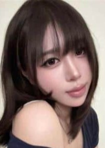 フィリピンラブ るか