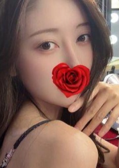 バニーデート りさ