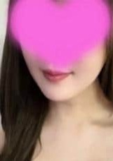 ラグタイム池袋～LuxuryTime～ 美山ありす