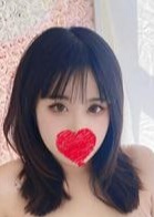 ピンクのひみつ せりな