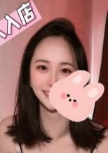 セクシードール ななちゃん