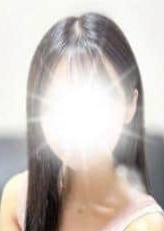 メンズエステ SIESTA（シエスタ） ユメノ