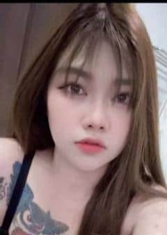 セクシーな女神 新人：りさちゃん💖本人保証