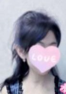 さくら 💖新人：もかちゃん💖本人保証