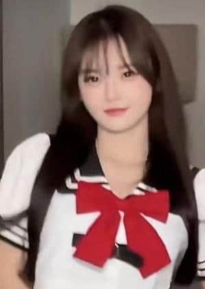 Dream star（ドリームスター） 新人：みきちゃん