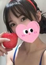 チョメチョメハウス 新人：ササちゃん