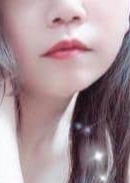 Real（レアル） さら