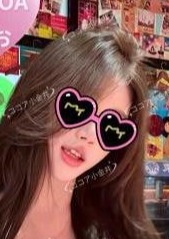 cocoa（ココア） みお