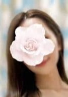 Angel Spa（エンジェル・スパ） 葉月　ちはる